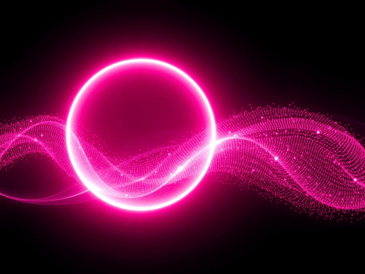 Eternal Echo