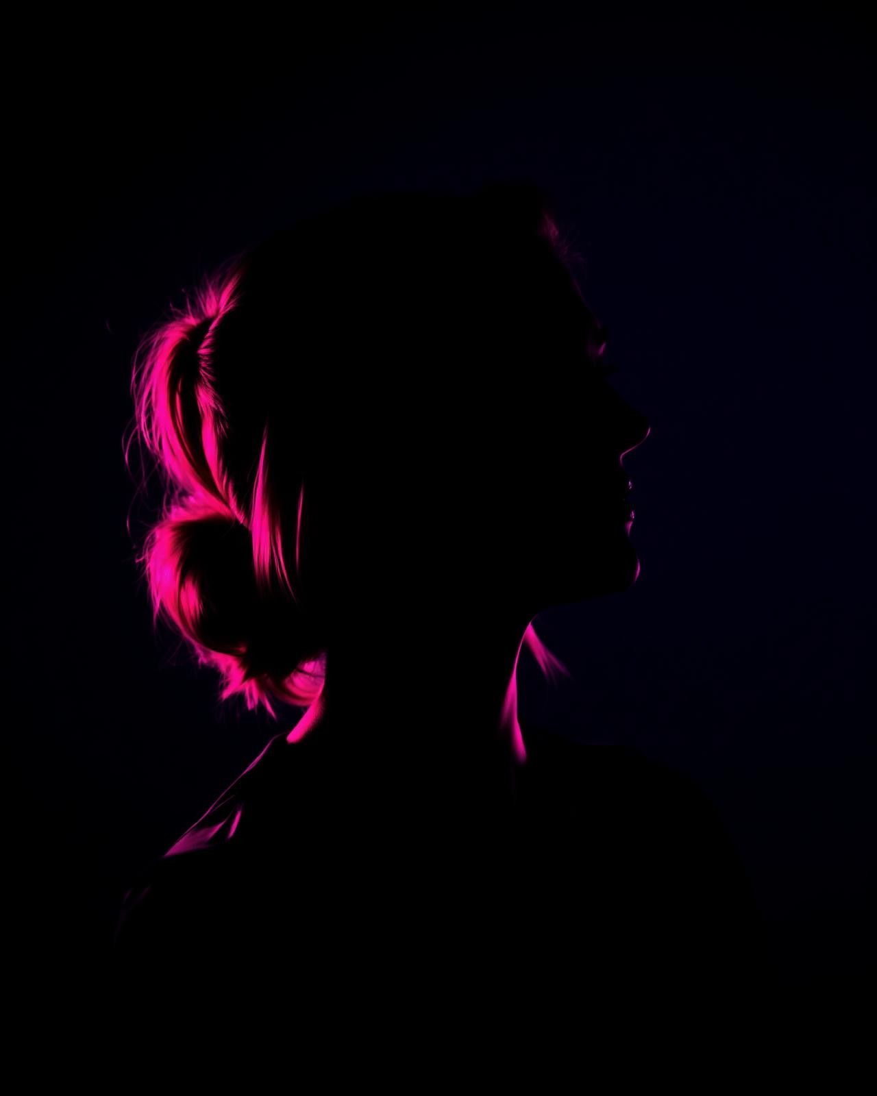 Kate Bell — Founder of The KBI Group